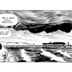 Illustration for article titled Eddie Campbell